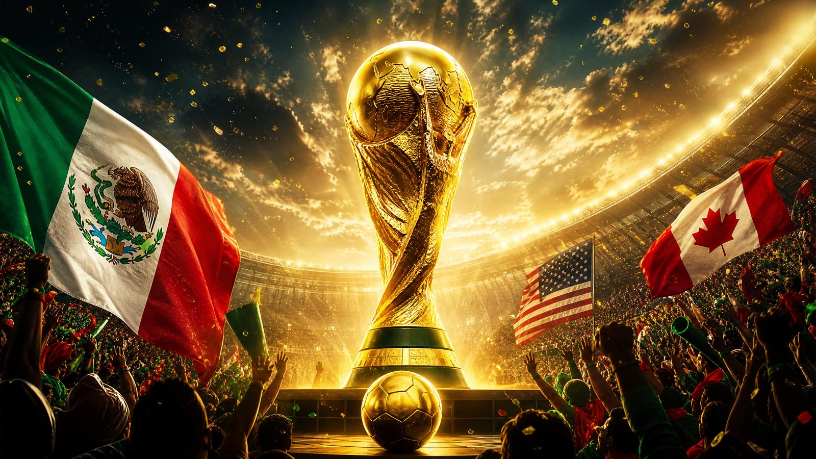 世界杯 - 德国队